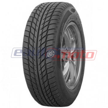Anvelopa turism de all seasons 215/75/16C Westlake SW613 4S 113Q